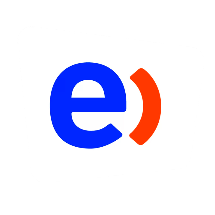 Entel